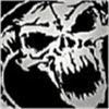 Skullator