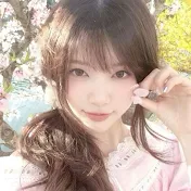 ★ 𝐌𝐨𝐤𝐚𝐥𝐮𝐯𝐲𝐬ৎ! ★