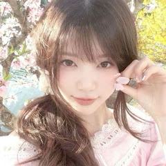 ★ 𝐌𝐨𝐤𝐚𝐥𝐮𝐯𝐲𝐬ৎ! ★