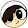coldjosemanuel 93839