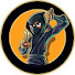 yW4KztenKMY-channel-avatar-Gaming Kick