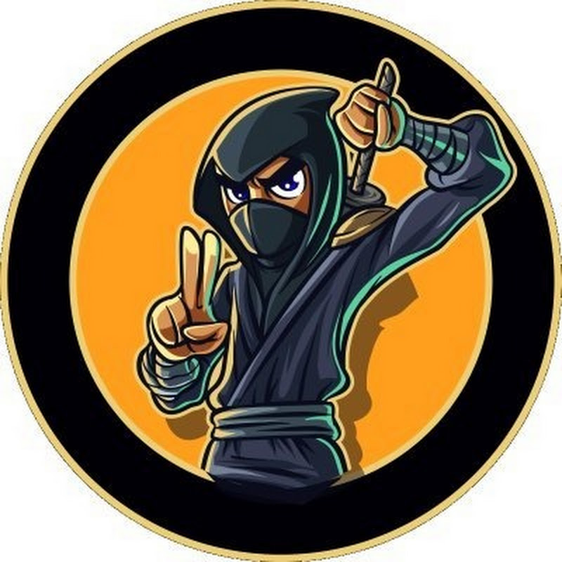 Gaming Kick