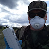 ChernobylWildZone