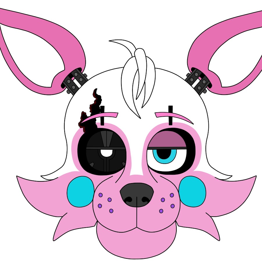 Five Nights At Freddys Play Now Free No Download downbfile