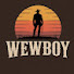 2e3kNcXWyzY-channel-avatar-Western Geschichten 