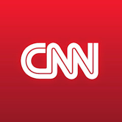Рейтинг youtube(ютюб) канала CNN