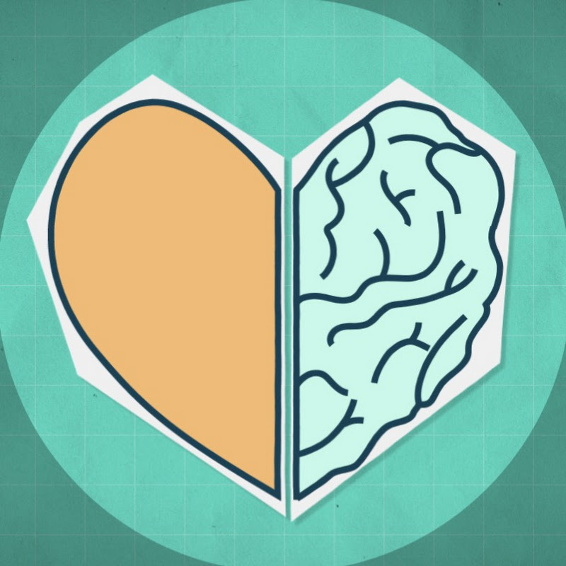 psychologeek