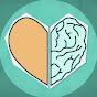 psychologeek Avatar