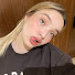 zHiwpnl3nVg-channel-avatar-MILANA RADKEVICH