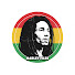 Z1FU5ROpbh8-channel-avatar-Marley Files: The Untold Stories
