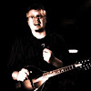Jim Richter