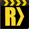 RIGVIDS
