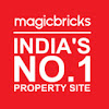 MagicBricks.com