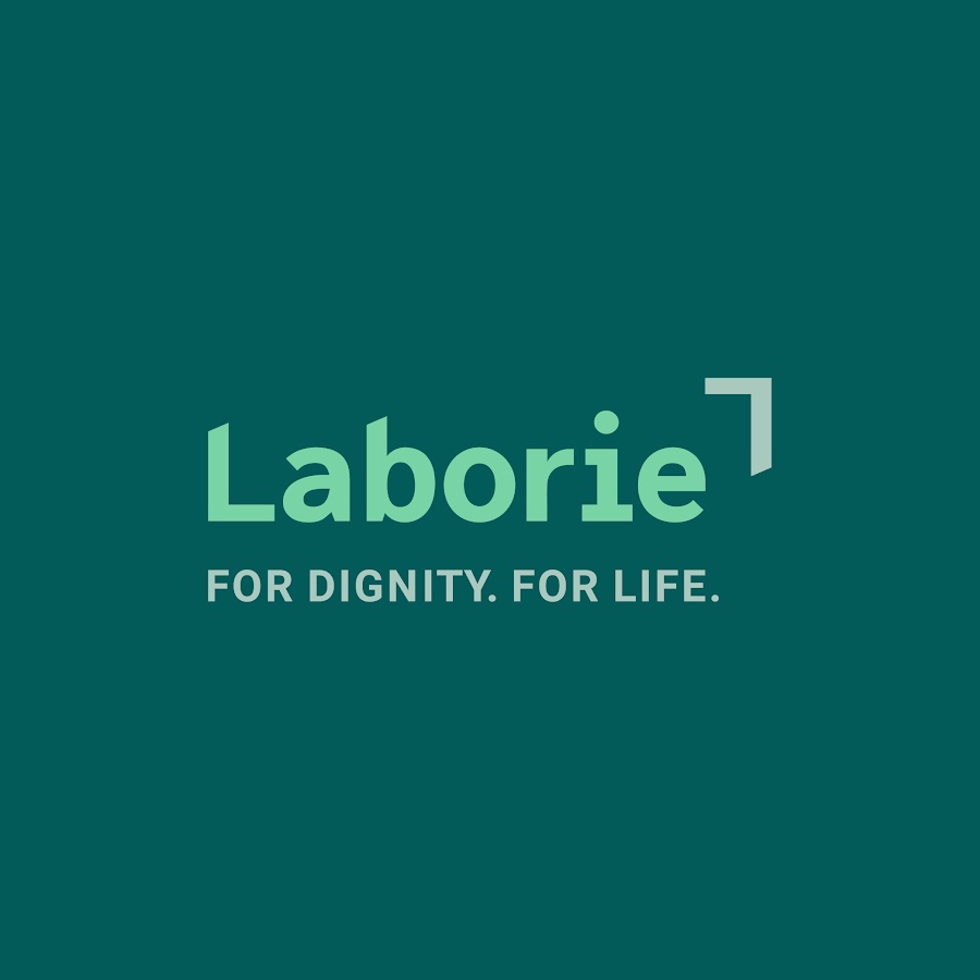 LABORIE Medical - YouTube