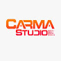 Carma Studios logo