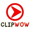 What could ClipWow buy with $2.09 million?