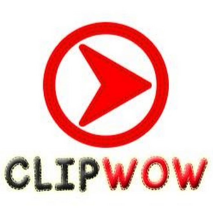 ClipWow Net Worth & Earnings (2024)
