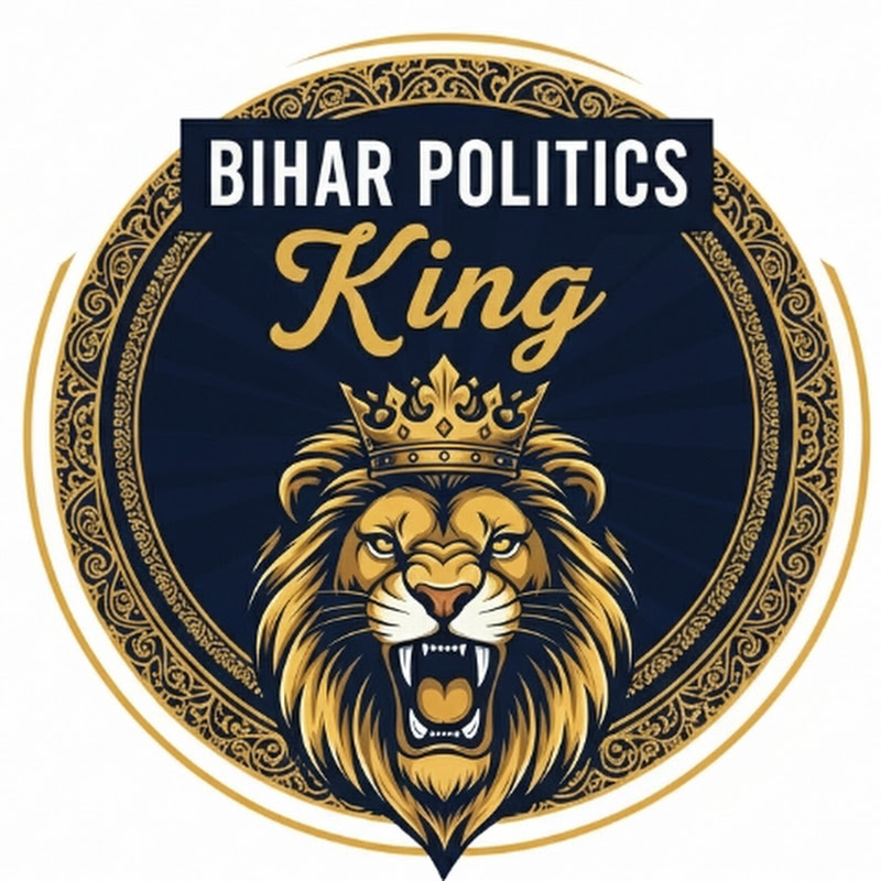 Bihar politics king 