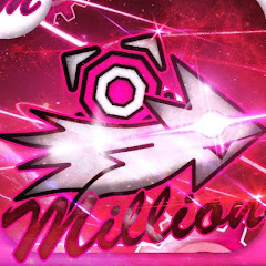 MillionGD