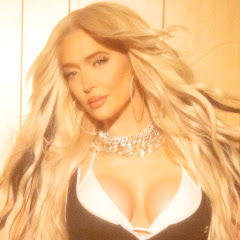 ErikaJayne Avatar