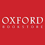 Oxford Bookstores