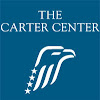 The Carter Center