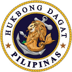 Philippine Navyアイコン画像