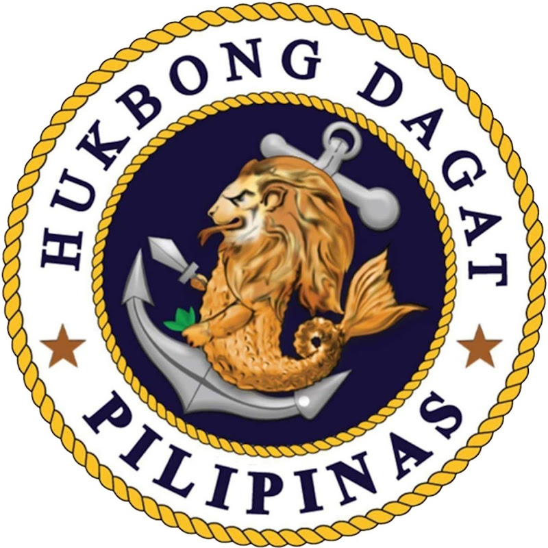 Philippine Navy