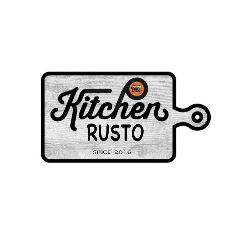 Стол rusto отзывы. Kuji rusto games. Rustoma. 289). Стол rusto (mod.