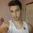 Christian Marrero