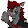 Silverbolt the AJ Wolf