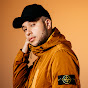 JaxJonesVEVO