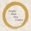Empty Gate Zen Center