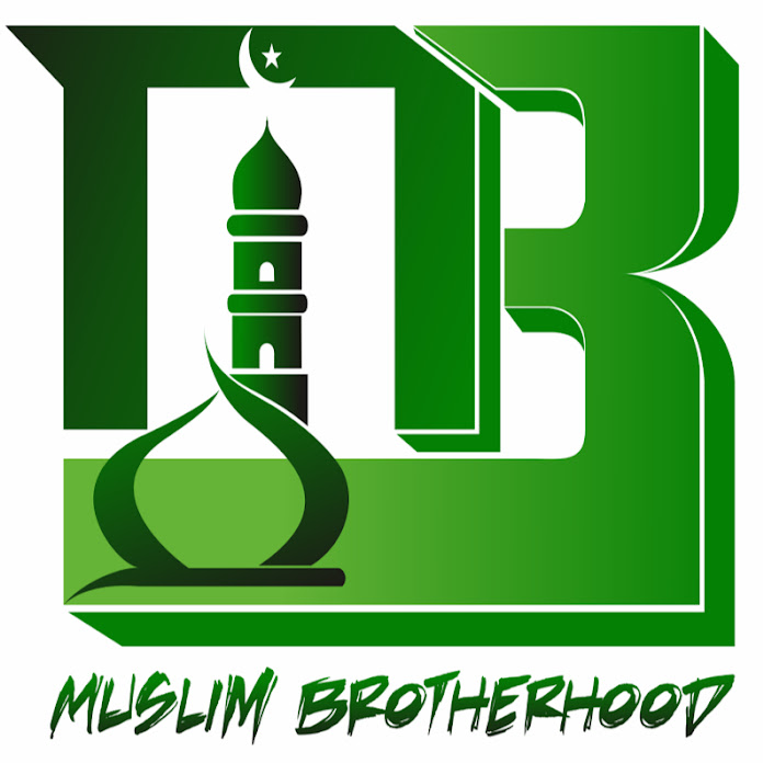 MUSLIM BROTHERHOOD Net Worth & Earnings (2024)