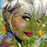Марина Кузнецова