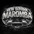 7_KyamVayaQ-channel-avatar-New School Fit BR