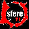 sfere71