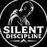 1IZUXv82RaE-channel-avatar-Silent Discipline