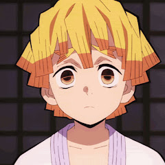 Script Lua C - obeyyetic