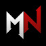 Mattias News