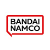 What could Bandai Namco Entertainment America buy with $2.22 million?