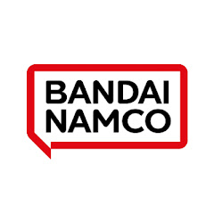 Bandai Namco Entertainment America Avatar