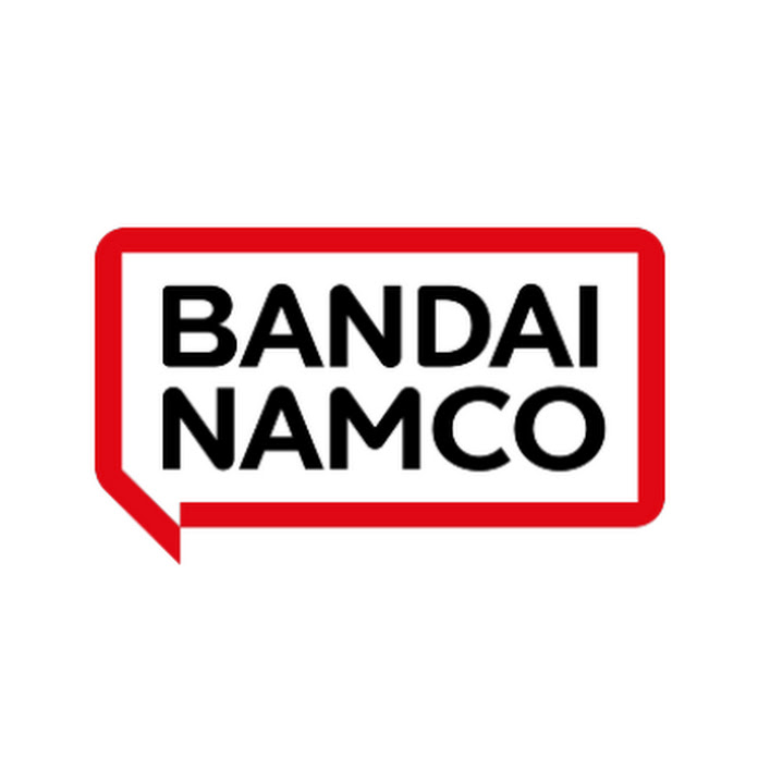 Bandai Namco Entertainment America Net Worth & Earnings (2024)