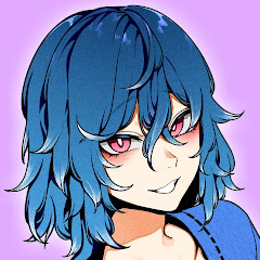 ましprime【mashiVT】