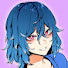 HtGP_2LWFkk-channel-avatar-ましprime【mashiVT】