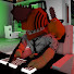 OIJkItLHZKo-channel-avatar-ORION 