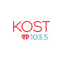 Kost Clearchannel