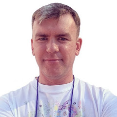 песня олафа про лето текст песня олафа про лето текст
