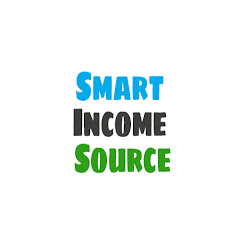 Smart Income Source