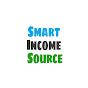 Smart Income Source